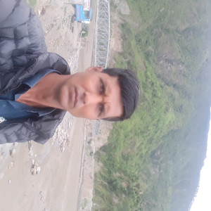 अशोक कुमार यादव